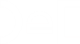 Logo D2C